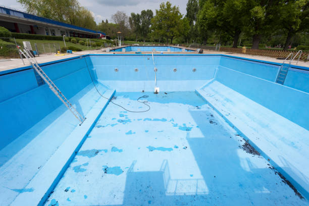 Best 24/7 water damage repair  in Rion Center, MA
