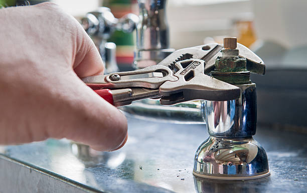 Best Water damage contractors near me  in Rion Center, MA