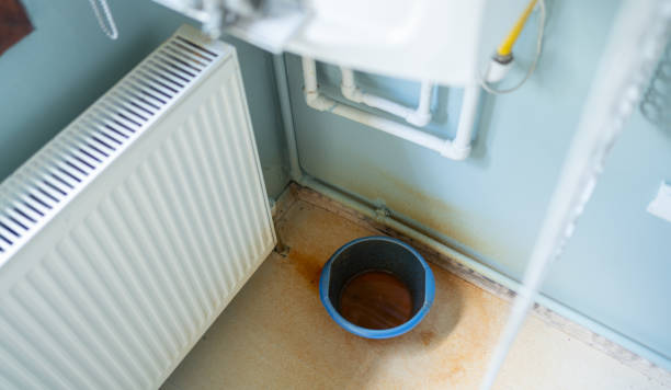 Best 24/7 water damage repair  in Rion Center, MA